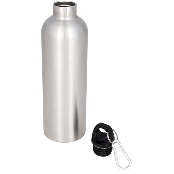 Pacific 825ml Aluminium Sports Bottle - Image 18