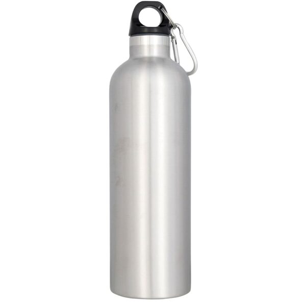 Pacific 825ml Aluminium Sports Bottle - Image 20
