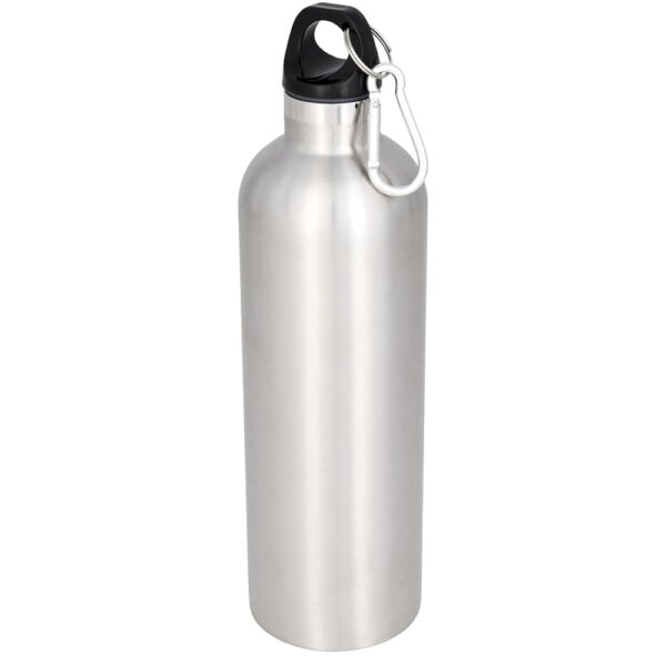 Pacific 825ml Aluminium Sports Bottle - Image 21