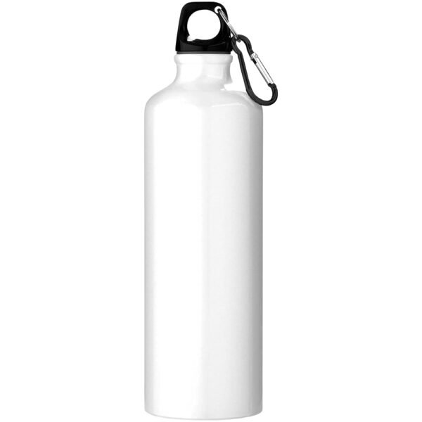 Pacific 825ml Aluminium Sports Bottle - Image 23