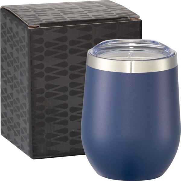 Corzo Copper Vac Insulated Cup 350ml - Image 20