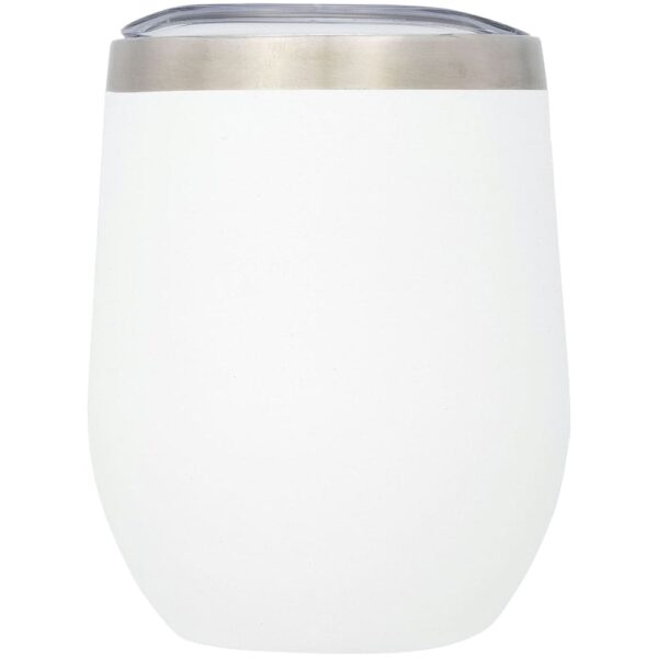 Corzo Copper Vac Insulated Cup 350ml - Image 26