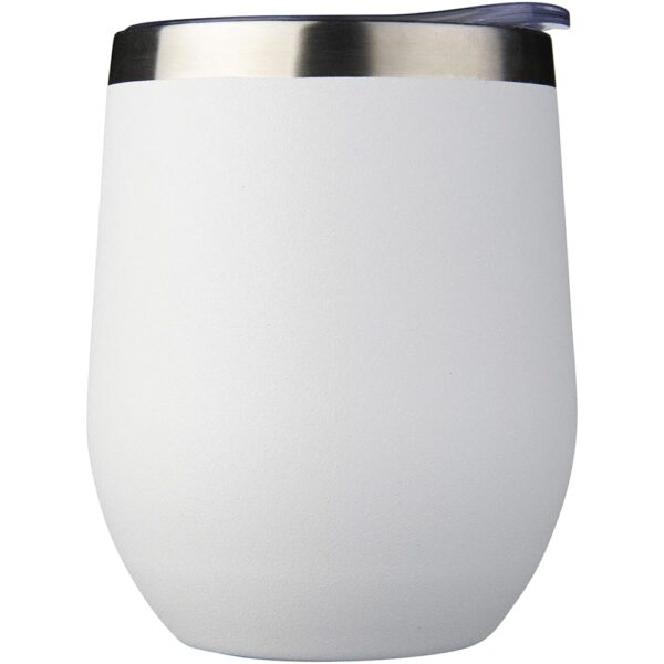 Corzo Copper Vac Insulated Cup 350ml - Image 27