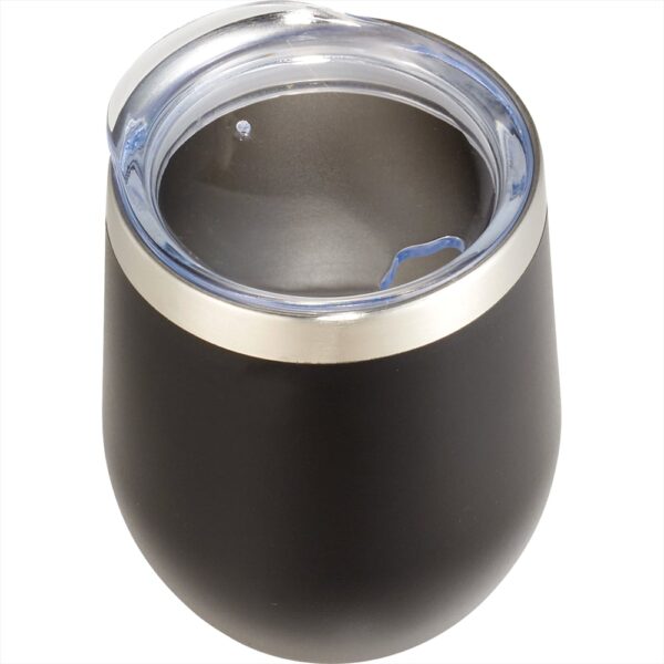Corzo Copper Vac Insulated Cup 350ml - Image 5