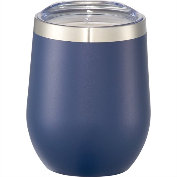 Corzo Copper Vac Insulated Cup 350ml - Image 13