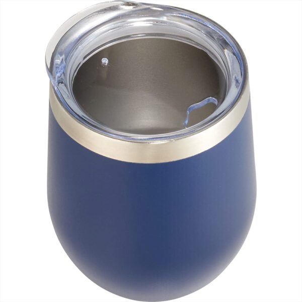 Corzo Copper Vac Insulated Cup 350ml - Image 14