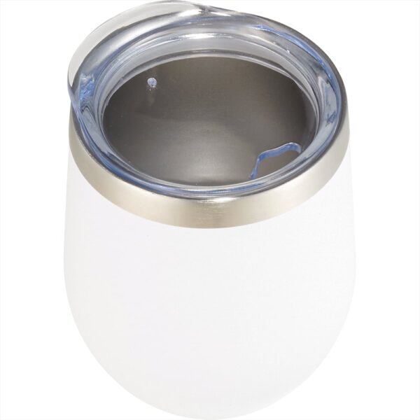 Corzo Copper Vac Insulated Cup 350ml - Image 18