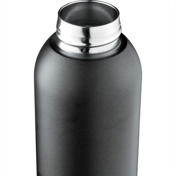 Soundwave Copper Vacuum Audio Bottle 650ml - Image 4