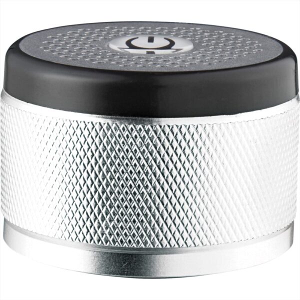 Soundwave Copper Vacuum Audio Bottle 650ml - Image 5