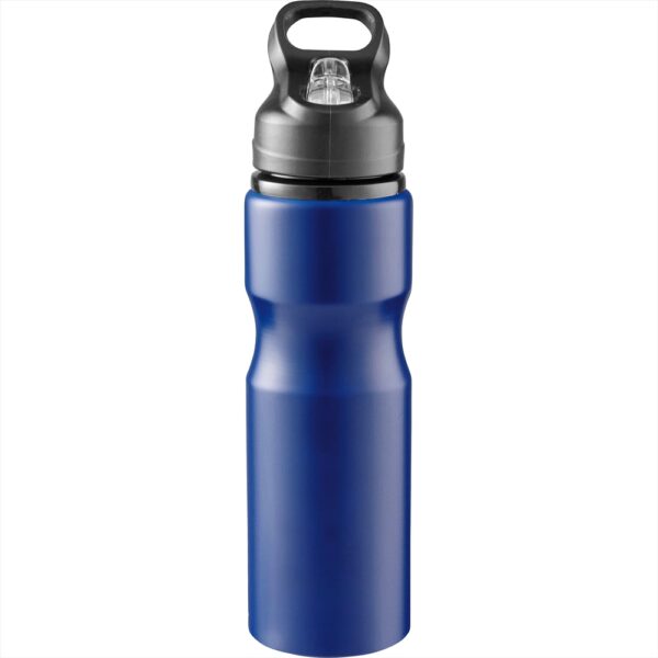 Loki 830ml Aluminum Sports Bottle - Image 4