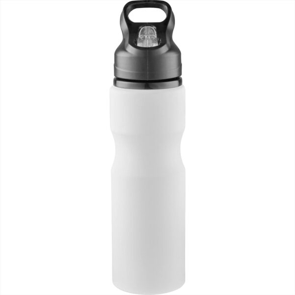 Loki 830ml Aluminum Sports Bottle - Image 6