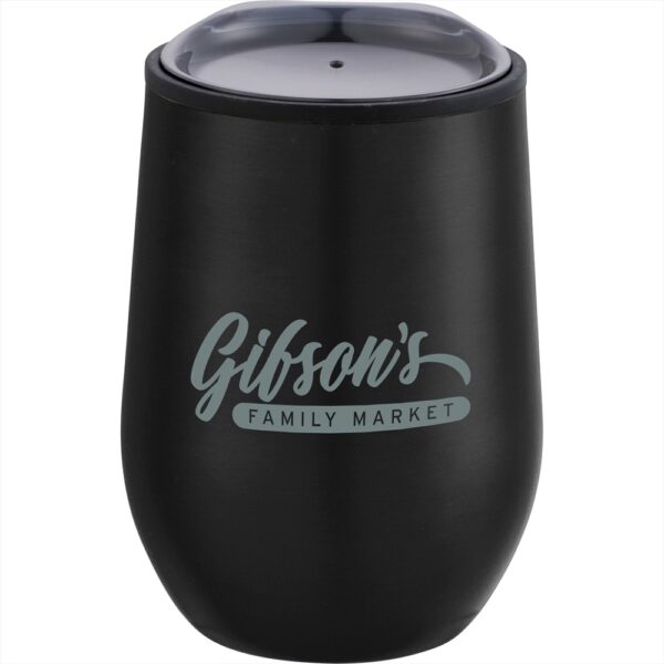 Osborn 300ml Cup - Image 5