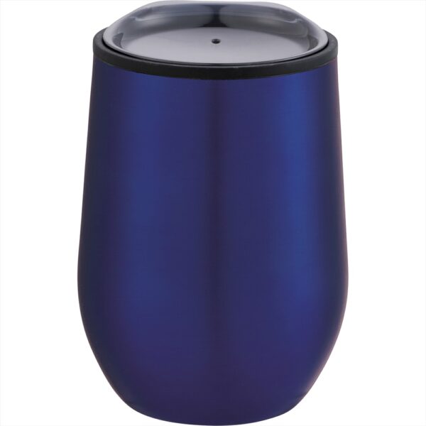 Osborn 300ml Cup - Image 6