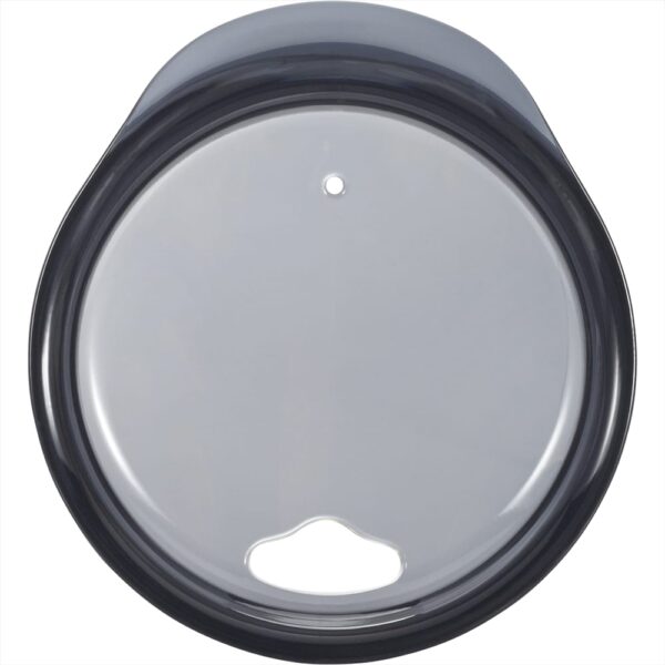 Osborn 300ml Cup - Image 8