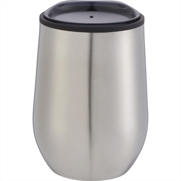 Osborn 300ml Cup - Image 9