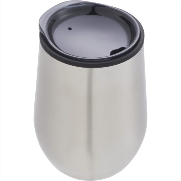 Osborn 300ml Cup - Image 10