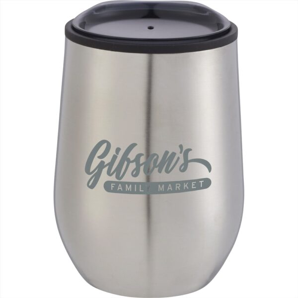 Osborn 300ml Cup - Image 12