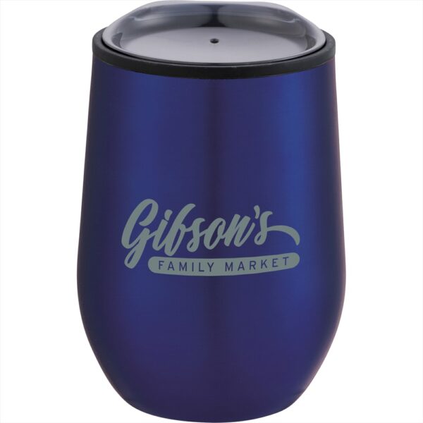 Osborn 300ml Cup - Image 7