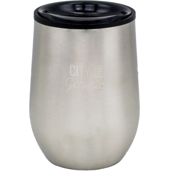 Osborn 300ml Cup - Image 11