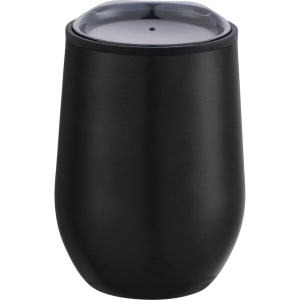 Osborn 300ml Cup - Image 4