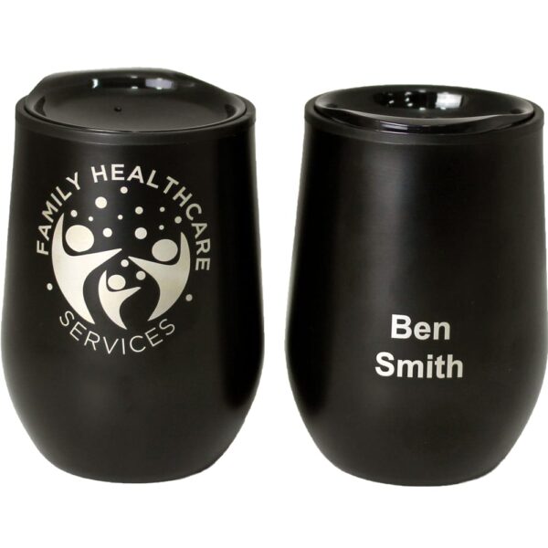 Osborn 300ml Cup - Image 3