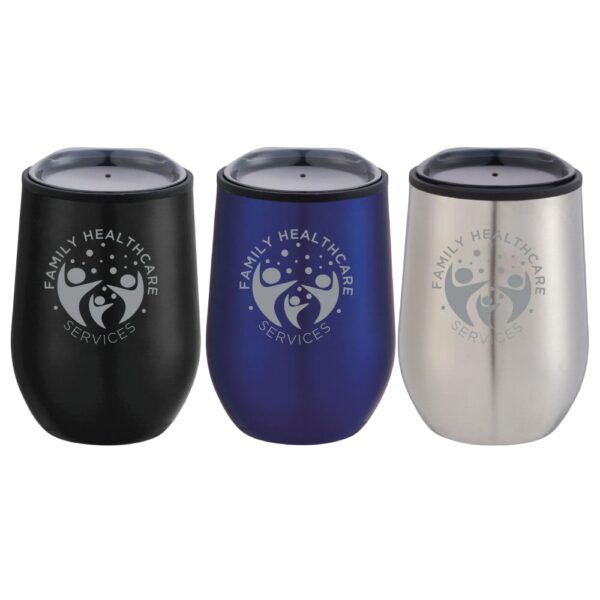 Osborn 300ml Cup - Image 2