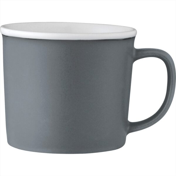 Axle Ceramic Mug 350ml - Image 4