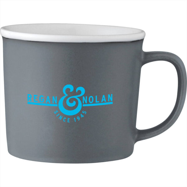 Axle Ceramic Mug 350ml - Image 10