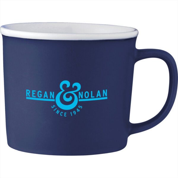 Axle Ceramic Mug 350ml - Image 11