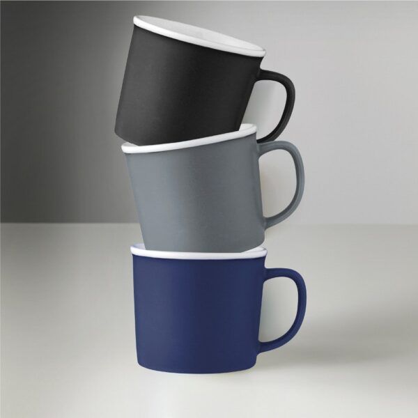 Axle Ceramic Mug 350ml - Image 12