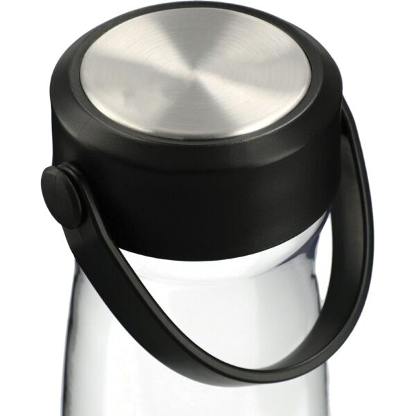 Barrie Tritan Sport Bottle 700ml - Image 6