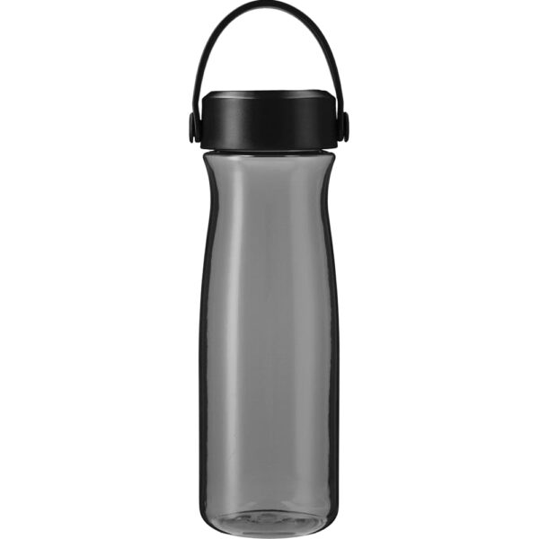 Barrie Tritan Sport Bottle 700ml - Image 2