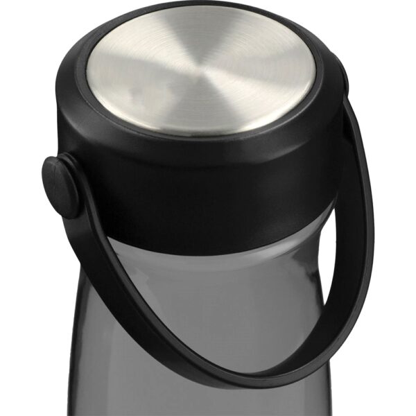 Barrie Tritan Sport Bottle 700ml - Image 8