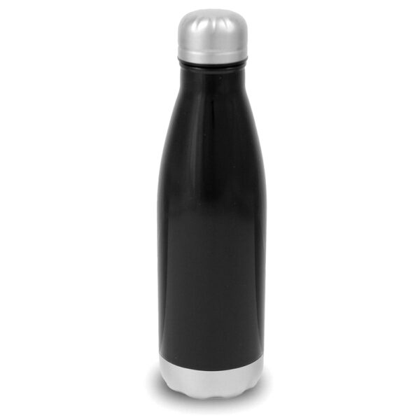 Silo Single Wall Stainless 700ml Steel Bottle - Image 5