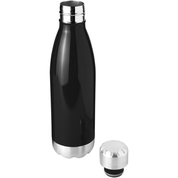 Silo Single Wall Stainless 700ml Steel Bottle - Image 9