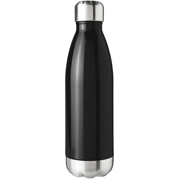 Silo Single Wall Stainless 700ml Steel Bottle - Image 10