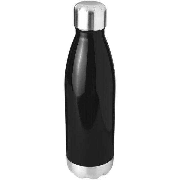 Silo Single Wall Stainless 700ml Steel Bottle - Image 11