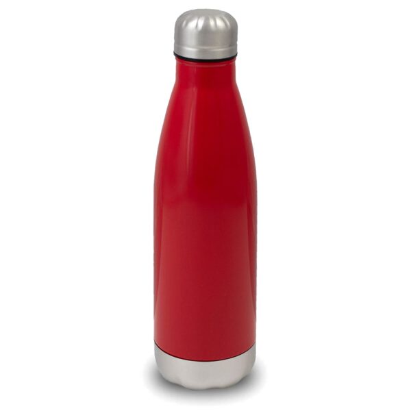 Silo Single Wall Stainless 700ml Steel Bottle - Image 4
