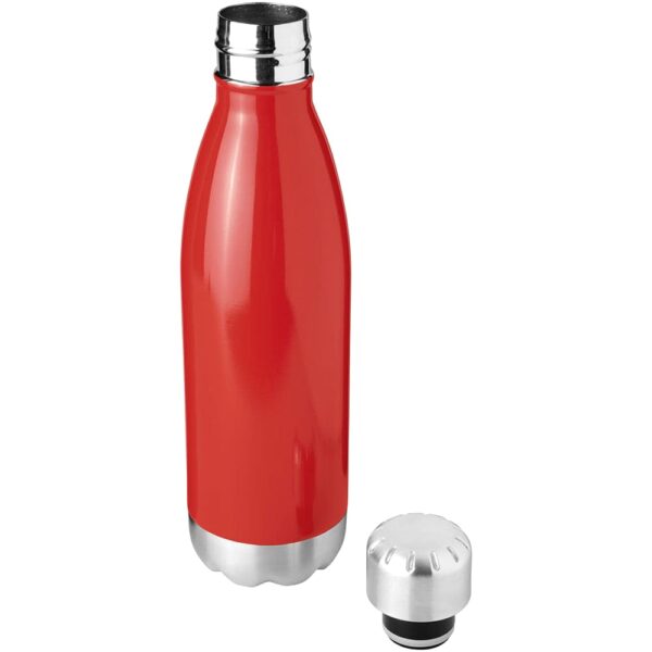 Silo Single Wall Stainless 700ml Steel Bottle - Image 12