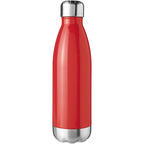 Silo Single Wall Stainless 700ml Steel Bottle - Image 13