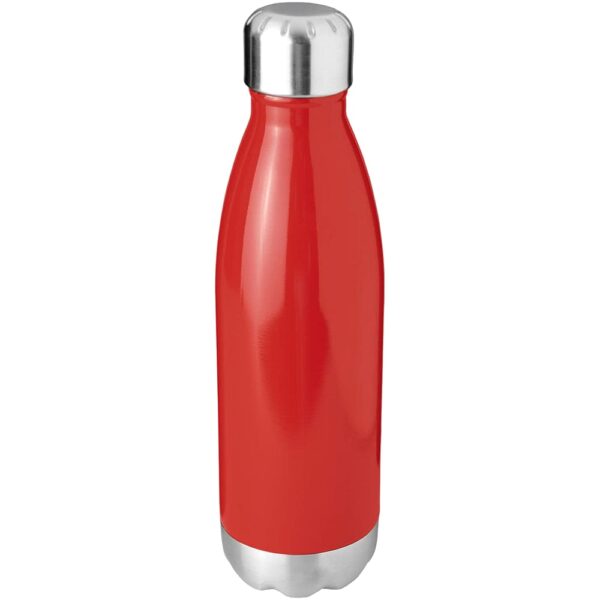 Silo Single Wall Stainless 700ml Steel Bottle - Image 14