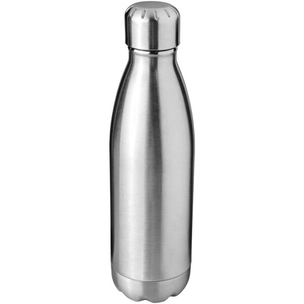 Silo Single Wall Stainless 700ml Steel Bottle - Image 15