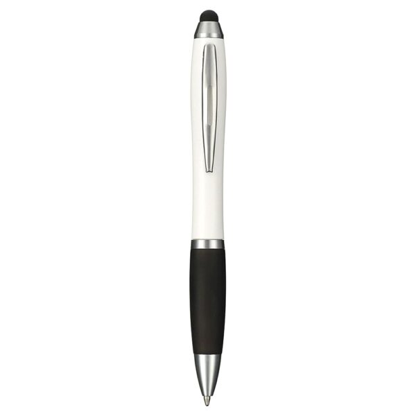 Antibacterial Nash Pen/Stylus - Image 2