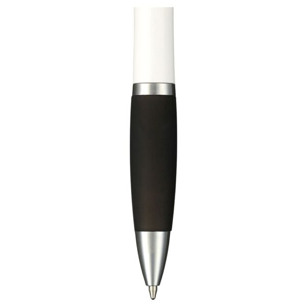 Antibacterial Nash Pen/Stylus - Image 4