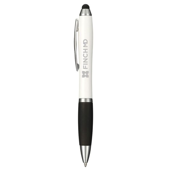Antibacterial Nash Pen/Stylus - Image 5