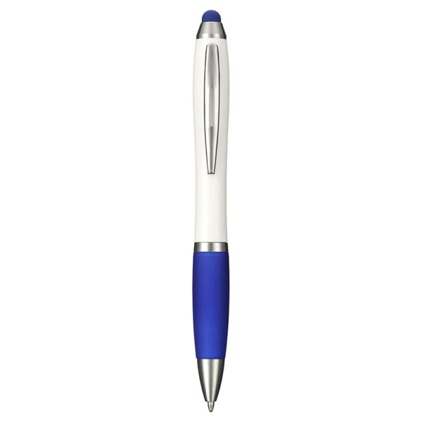 Antibacterial Nash Pen/Stylus - Image 6