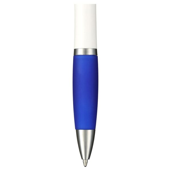 Antibacterial Nash Pen/Stylus - Image 8