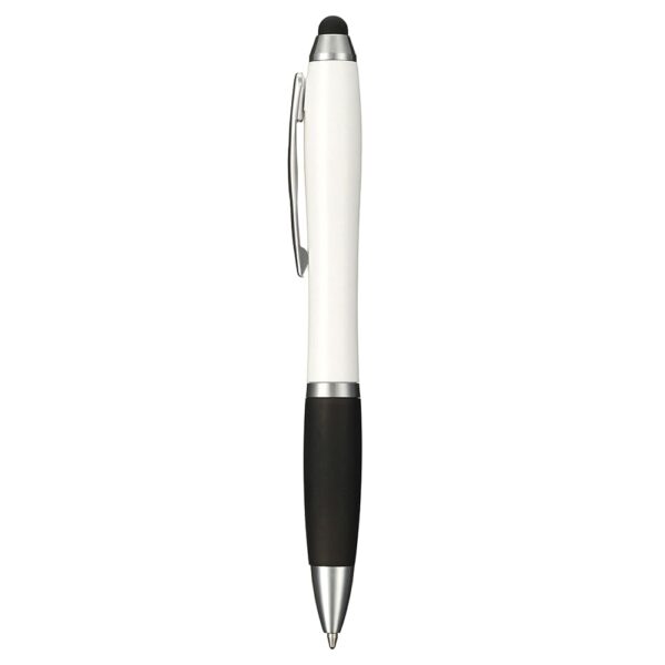 Antibacterial Nash Pen/Stylus - Image 3