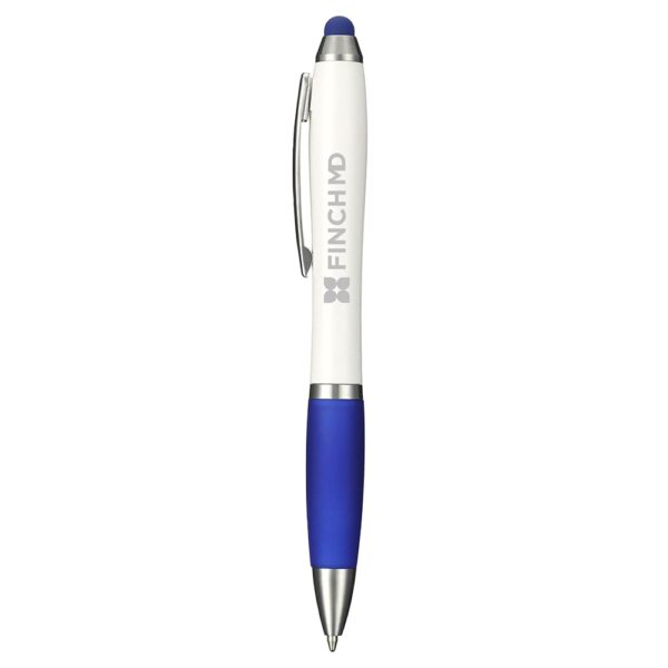 Antibacterial Nash Pen/Stylus - Image 9