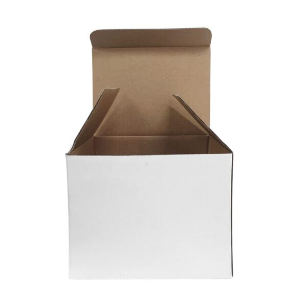 Ceramic Mug 325ml in Folded Box - Image 7